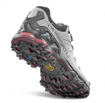 La Sportiva Ultra Raptor II Leather W GTX